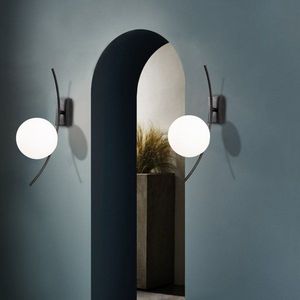Nástěnná lampa Hilal - 3821 obraz