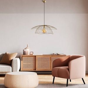 Lustr Mantar - 6503 - Xl obraz