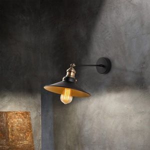 Nástěnná lampa Sağlam - 3741 obraz