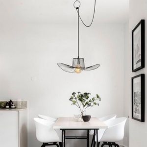 Lustr Tel - 6726 obraz
