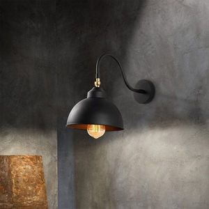 Nástěnná lampa Sağlam - 3742 obraz