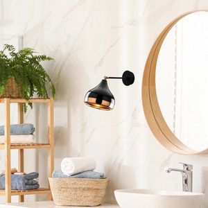 Nástěnná lampa Yıldo - 6901 obraz