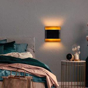 Nástěnná lampa Bera - 15301 obraz