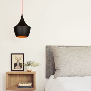 Lustr Elmas - 3551 obraz