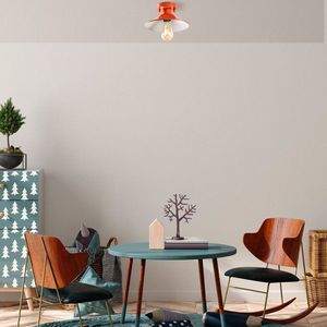 Lustr Konıksıvama - N - 662 - Orange obraz
