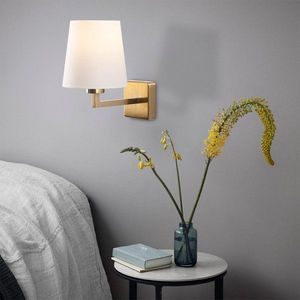 Nástěnná lampa Profil - 4652 obraz