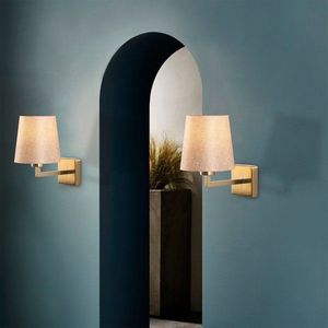Nástěnná lampa Profil - 4651 obraz