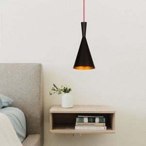 Lustr Elmas - 3541 obraz