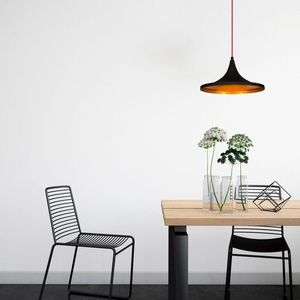 Lustr Elmas - 3531 obraz