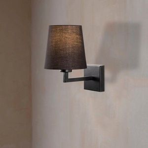 Nástěnná lampa Profil - 4658 obraz