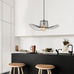 Lustr Tel - 6721 obraz