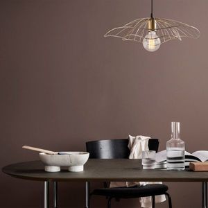 Lustr Tel - 6503 obraz