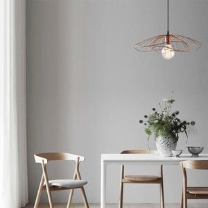 Lustr Tel - 6501 obraz
