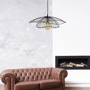 Lustr Tel - 6500 obraz