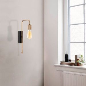 Nástěnná lampa Mum - 3501 obraz