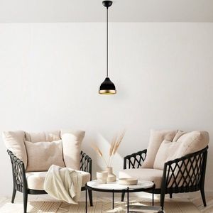 Lustr Yildo - M-6869 obraz