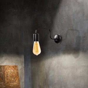Nástěnná lampa Denge - 3433 obraz