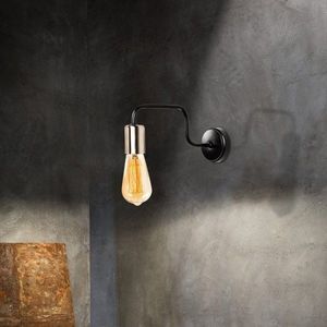Nástěnná lampa Denge - 3432 obraz