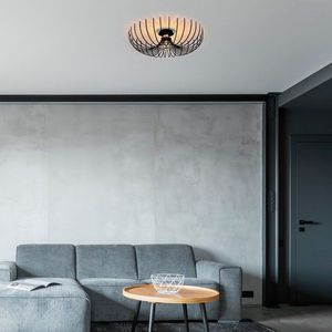 Lustr Aspendos - N-639 obraz