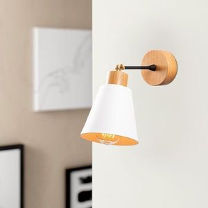 Nástěnná lampa Manavgat - N-618 obraz