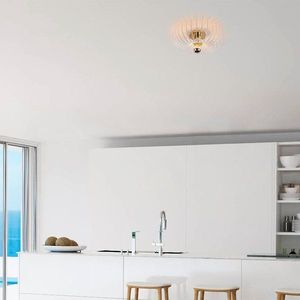 Lustr Aspendos - N-642 obraz