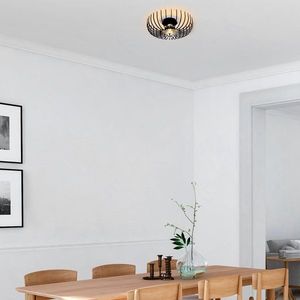 Lustr Aspendos - N-641 obraz