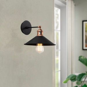 Nástěnná lampa Berceste - N-663 obraz