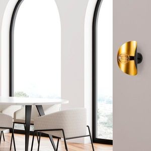 Nástěnná lampa Sivani - MR - 839 obraz