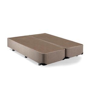 Rám dvoulůžkové postele Luna Double - 150x200 obraz