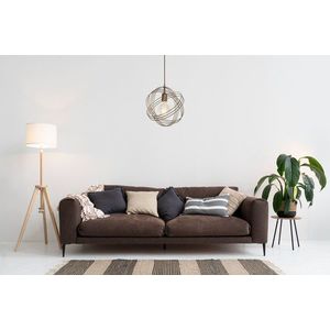 Lustr 110-041 obraz