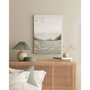 Dekorativní obraz na plátně Artcanvas50 obraz