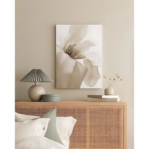 Dekorativní obraz na plátně Artcanvas48 obraz
