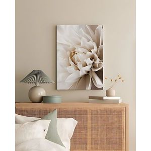 Dekorativní obraz na plátně Artcanvas126 obraz