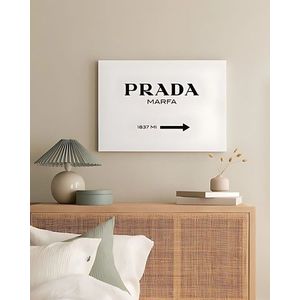 Dekorativní obraz na plátně Artcanvas12 obraz