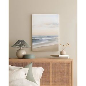 Dekorativní obraz na plátně Artcanvas108 obraz