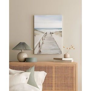 Dekorativní obraz na plátně Artcanvas106 obraz