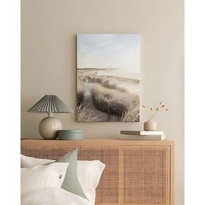 Dekorativní obraz na plátně Artcanvas105 obraz