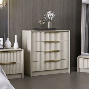 Komoda Kale Luxe - 7939 obraz