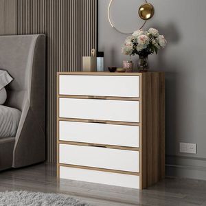 Komoda Elina - 8173 obraz