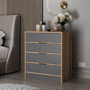 Komoda Elina - 8172 obraz