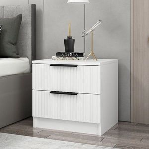 Noční stolek Kale Plus - 7910 obraz