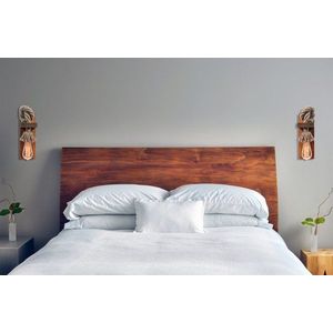 Sada nástěnných lamp (2 kusy) KN15 obraz