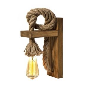 Nástěnná lampa KN14 obraz