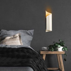 Nástěnná lampa GMN-000012 obraz