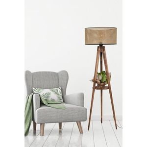 Stojací lampa 8283-15 obraz