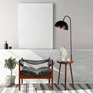 Stojací lampa 8272-1 obraz