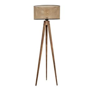 Stojací lampa 8285-9 obraz