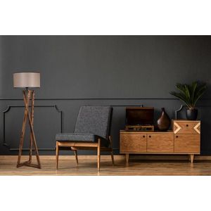 Stojací lampa 8279-4 obraz