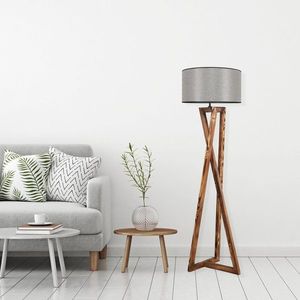 Stojací lampa 8279-3 obraz