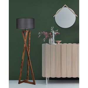 Stojací lampa 8279-1 obraz